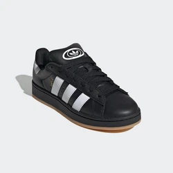 adidas Originals CAMPUS 00S Sneaker 