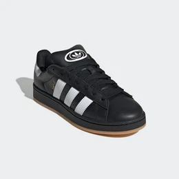 CAMPUS 00S Sneaker