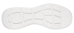 Skechers Sneaker Skech-Air Dynamight 2.0-Durron Hellgrau/Grau
