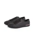 Tommy Hilfiger Lederschuhe image