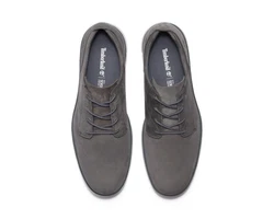 Timberland Bradstreet Low Lace Up Sneaker Grau/Dunkelgrau/Hellgrau/Blau/Braun