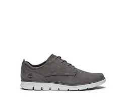 Timberland Bradstreet Low Lace Up Sneaker Grau/Dunkelgrau/Hellgrau/Blau/Braun