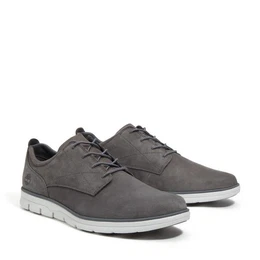 BRADSTREET LOW LACE UP SNEAKER Sneaker