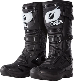 ONEAL RSX Motocross Stiefel Motorradstiefel