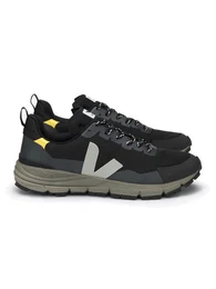 Dekkan Alveomesh Sneaker