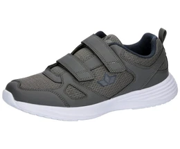 Joggingschuh Harro V Laufschuh