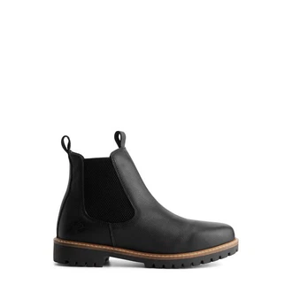 Travelin' Romsdal Men Chelseaboots