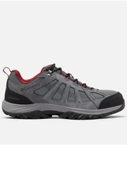Redmond Iii Walkingschuh