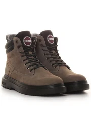 Snower Duo Sneaker