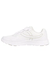 Energetics City Trainer Iv Hallenschuh WHITE