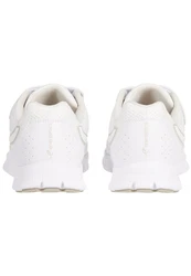 Energetics City Trainer Iv Hallenschuh WHITE