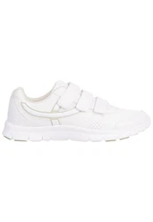 Energetics City Trainer Iv Hallenschuh WHITE