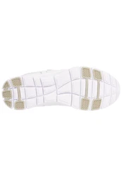 Energetics City Trainer Iv Hallenschuh WHITE