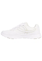 Energetics City Trainer Iv Hallenschuh WHITE