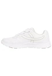 City Trainer Iv Hallenschuh (1-tlg)