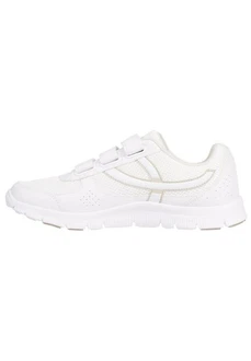 Energetics City Trainer Iv Hallenschuh WHITE
