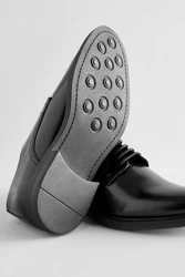 Next Derber Schnürschuh 