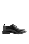Next Derber Schnürschuh 