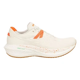 Triumph Rfg - Neutralschuh Laufschuh