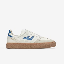 BURELA BOLD Sneaker