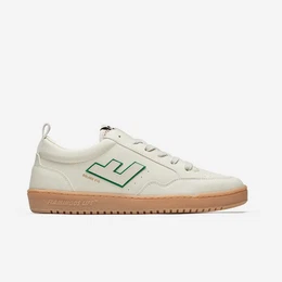 ROLAND V.10 Sneaker