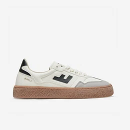 BURELA BOLD Sneaker