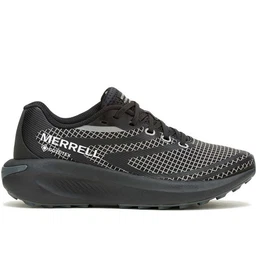 Morphlite Reflective GTX Herren Laufschuhe Trailrunning J068209 Laufschuh Komfort, Atmungsaktiv