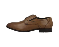 s.Oliver Herren Schnürschuh 5-13210-41 5-13210-41