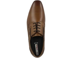 s.Oliver Herren Schnürschuh 5-13210-41 5-13210-41