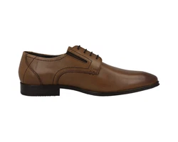 s.Oliver Herren Schnürschuh 5-13210-41 5-13210-41
