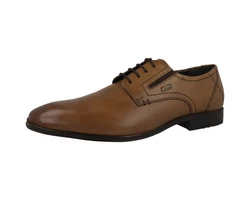 s.Oliver Herren Schnürschuh 5-13210-41 5-13210-41