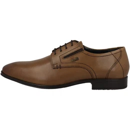5-13210-41 Herren Schnrschuh