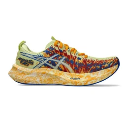 Noosa Tri 16 - Wettkampfschuh Laufschuh