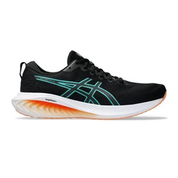 Gel-Excite 10 - Neutralschuh Laufschuh