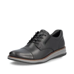 Schnrschuh