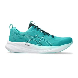 Gel-Pulse 16 - Neutralschuh Laufschuh
