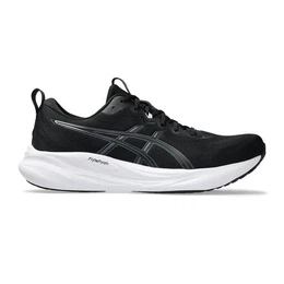 Gel-Pulse 16 - Neutralschuh Laufschuh