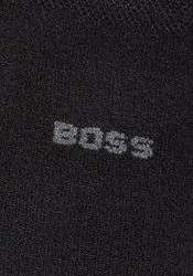 BOSS Businesssocken (Packung, 2-Paar) 1027