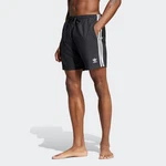 ADIDAS Badeshorts 'ADIC' Schwarz/Grau/Grün/Braun/Dunkelgrau