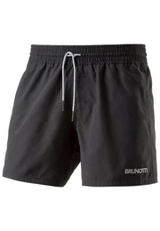 Badehose Crunot