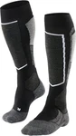 FALKE Skisocken SK2 schwarz-mix