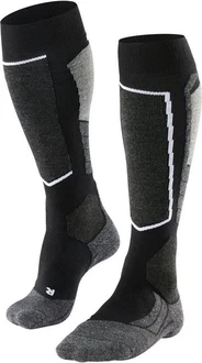 FALKE Skisocken SK2