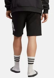 Badeshorts Mh Bos