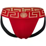 Orientalisch gemusterte Bekleidung image
