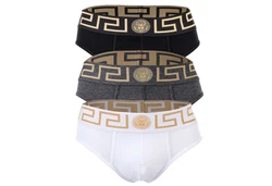 Versace Herren Slip TOPEKA 