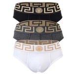 Versace Herren Slip TOPEKA 