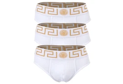 Versace Herren Slip TOPEKA 