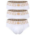 Versace Herren Slip TOPEKA 