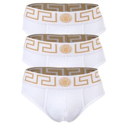 Versace Herren Slip TOPEKA 