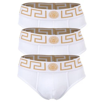 Versace Herren Slip TOPEKA 